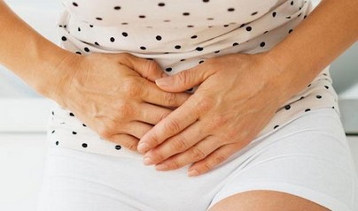 How to Deal with Recurring UTIs – Antibiotics and Their Connection to UTIs